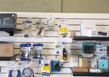 Cedar Rapids Computer Repair RJ Ender Computers