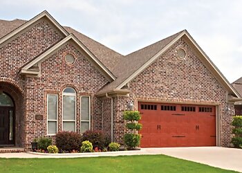 Raleigh Garage Door Repair RJ Garage Door Service