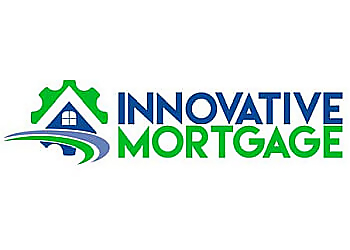 Port St Lucie Mortgage Companies RJ Hanke - INNOVATIVE MORTGAGE SERVICES