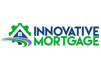 RJ Hanke - Innovative Mortgage Services