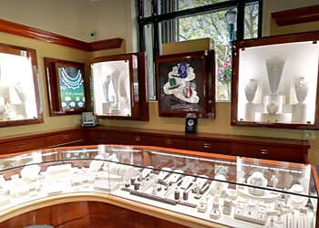 San Jose Pawn Shops R&J Jewelry and Loan