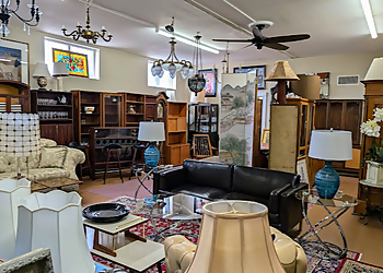 Providence Furniture Stores RJL Furniture