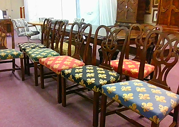 Providence Furniture Stores RJL Furniture