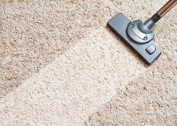 3 Best Carpet Cleaners In Worcester Ma Threebestrated R J Lacroix Five Star Service 2 Ames St Worcester Ma 01610 Since 1988 Carpet Cleaning