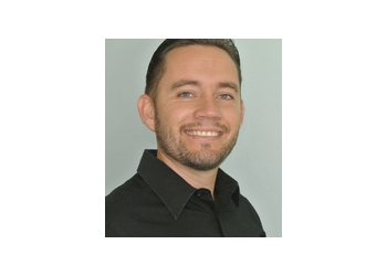 3 Best Real Estate Agents In Chula Vista Ca Expert Recommendations