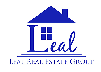Leal Real Estate Group, Inc. Chula Vista Real Estate Agents image 1