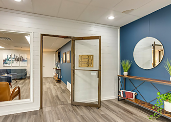 Mesquite Dentists RJ Loera, DDS - TOWN EAST DENTAL GROUP