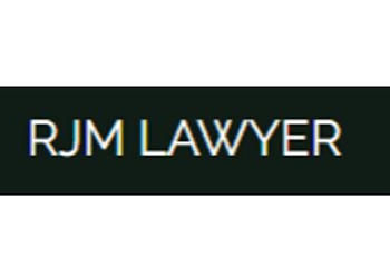 Fullerton Bankruptcy Lawyers RJM Lawyer