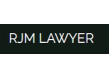 RJM Lawyer Fullerton Bankruptcy Lawyers image 1