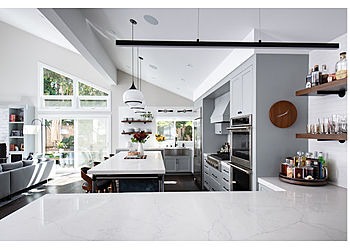 R.J. Murphy Construction, Inc. - Huntington Beach, CA Home Builders - Service Highlights
