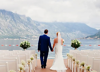 Chula Vista Videographers RJP Media