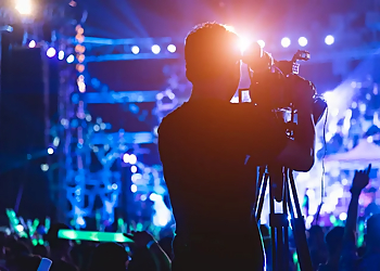 RJP Media  Chula Vista Videographers image 1