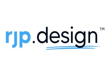 RJP.design New York Web Designers image 1