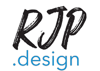 RJP.design New York Web Designers