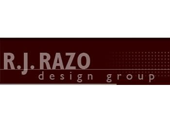R.J. Razo Design Group Stockton Residential Architects