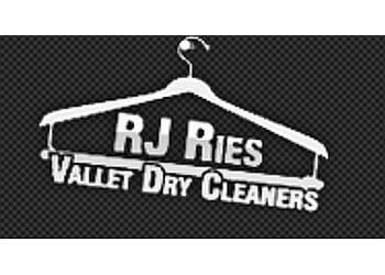 Sioux Falls Dry Cleaners RJ Ries Vallet Dry Cleaners