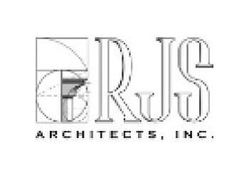 RJS Architects Coral Springs Residential Architects