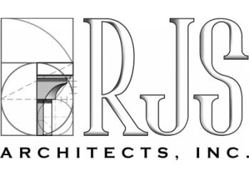 RJS Architects, Inc. RJS Architects, Inc.