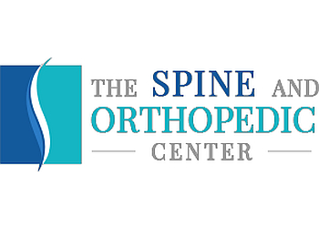 Oxnard Pain Management Doctors R. Jason Hartman, DO - THE SPINE AND ORTHOPEDIC CENTER