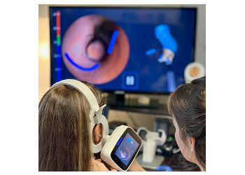 Austin Audiologists RK Audiology