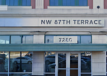 RKB LAW, LLC - Kansas City, MO Consumer Protection Lawyers - Law Firm Exterior Image