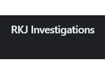 Oklahoma City Private Investigation Service RKJ Investigations