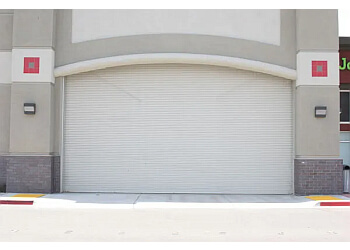 RK Oshiro Door Service, Inc. Honolulu Garage Door Repair