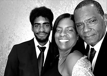 Montgomery Photo Booth Companies RK Photobooth Company LLC.