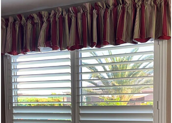RK Window Fashions RK Window Fashions