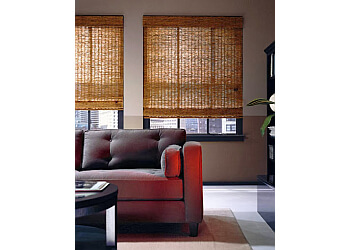 Glendale Window Treatment Stores RK Window Fashions LLC