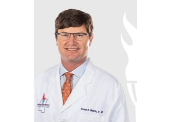 R. Kerk Mehrle, MD - MISSISSIPPI SPORTS MEDICINE AND ORTHOPAEDIC CENTER Jackson Orthopedics