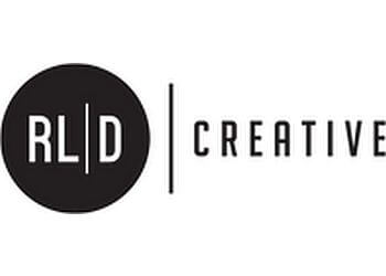 RLD Creative Elgin Advertising Agencies