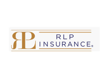 Louisville Insurance Agents RLP Insurance