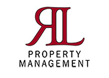 Columbus Property Management RL Property Management, Inc.