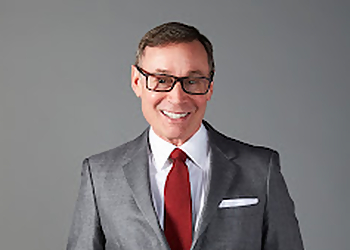 San Jose Plastic Surgeon R. Laurence Berkowitz, MD - ILLUMINATE PLASTIC SURGERY