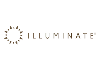 San Jose Plastic Surgeon R. Laurence Berkowitz, MD - ILLUMINATE PLASTIC SURGERY