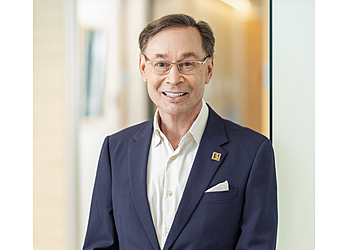 R. Laurence Berkowitz, MD - ILLUMINATE PLASTIC SURGERY San Jose Plastic Surgeon R. Laurence Berkowitz, MD - ILLUMINATE PLASTIC SURGERY
