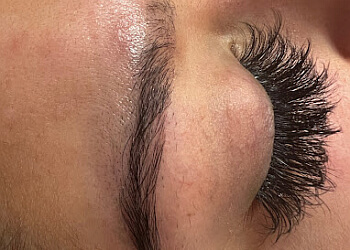 R & M Beauty Style - Waco, TX Spas - Client Service Image