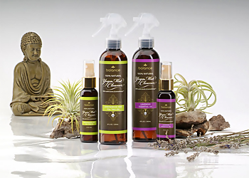 Sterling Heights Commercial Photographers RMD Photography & Imaging