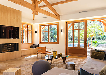 R&M Design and More San Jose Interior Designers image 1