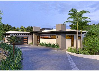 R M Designs Simi Valley Residential Architects