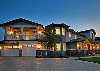 Simi Valley Residential Architects RM Designs, LLC