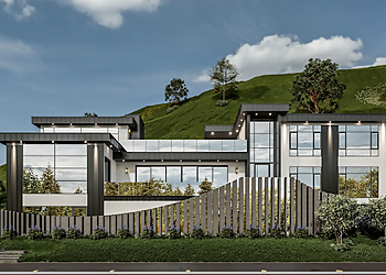 Simi Valley Residential Architects RM Designs, LLC