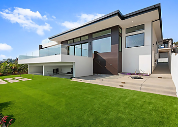 RM Designs, LLC Simi Valley Residential Architects image 1