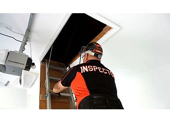 RMI Inspection Services Fort Lauderdale Home Inspections
