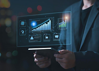 R&M Marketing Group R&M Marketing Group - Hayward, CA Advertising Agencies - Service Image
