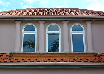 Fremont Window Companies R & M Quality Windows & Doors