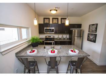 Kansas City Apartments For Rent RM West