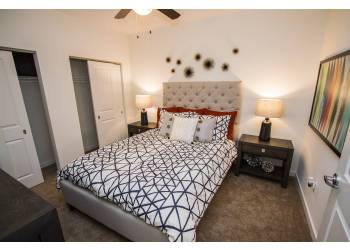 Kansas City Apartments For Rent RM West