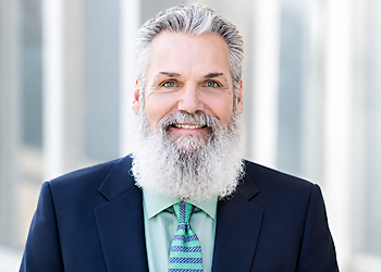 Dr. Shawn Isdale, DC - Killeen, TX Chiropractors - Doctor Portrait Image